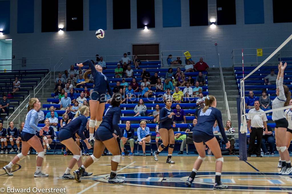 VVB vs StJoeseph  8-22-17 112.jpg